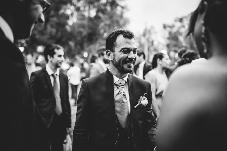 102__Laura♥Carlo_Silvia Taddei Destination Wedding Photographer 061.jpg